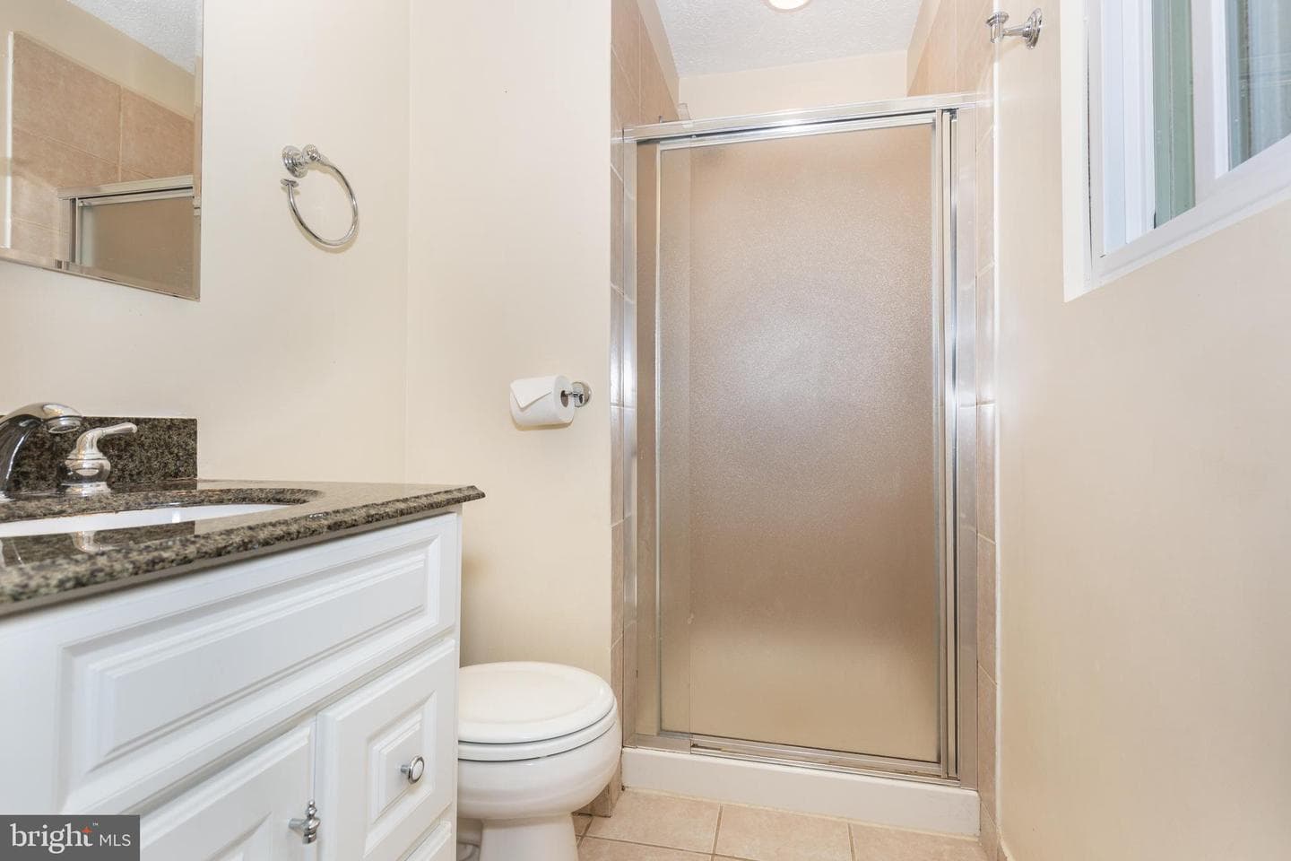 12360 Greenspring Avenue photo 22