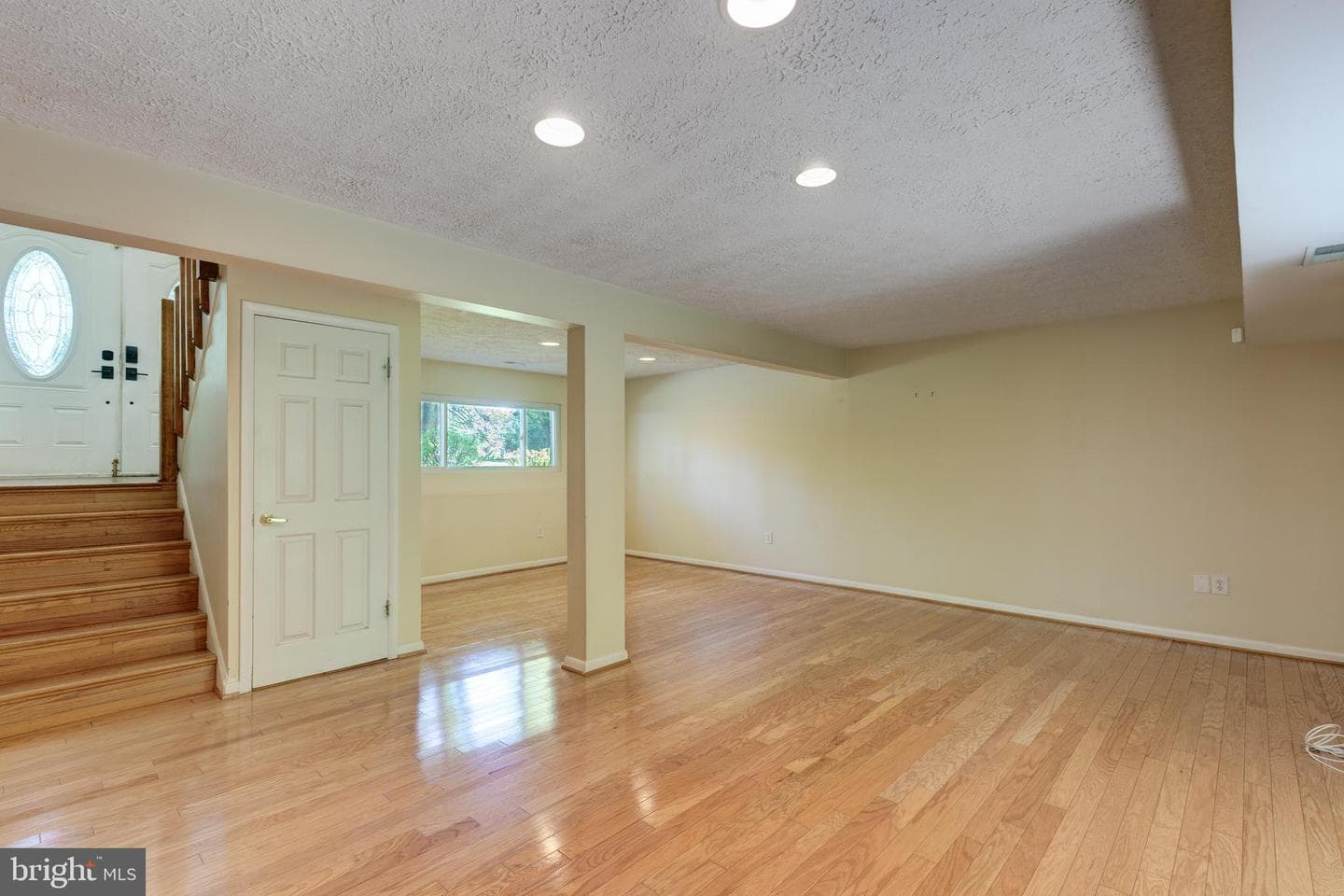 12360 Greenspring Avenue photo 23