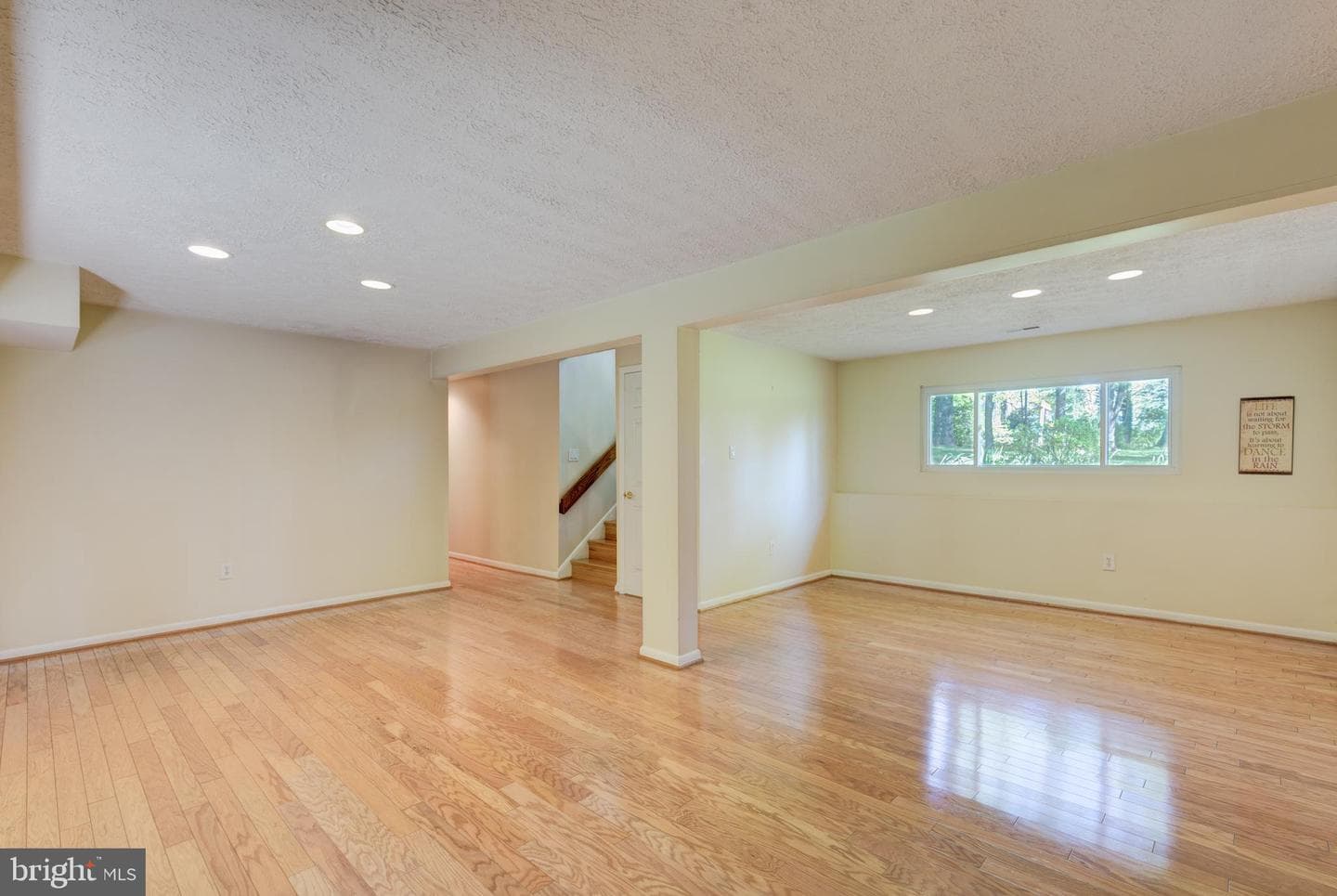 12360 Greenspring Avenue photo 24