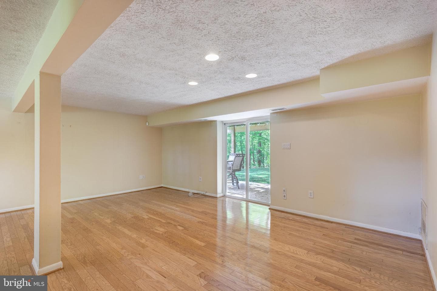 12360 Greenspring Avenue photo 25
