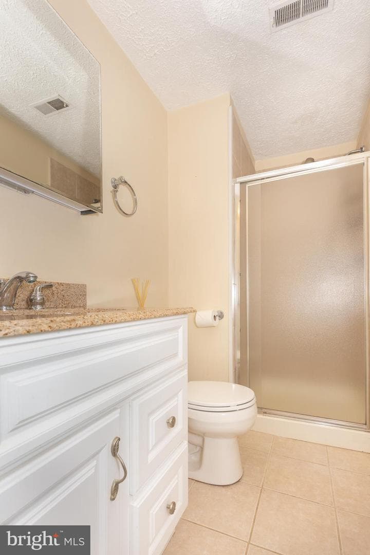 12360 Greenspring Avenue photo 26