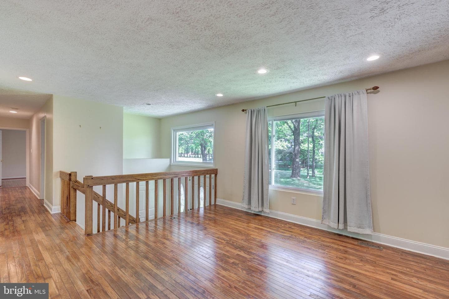 12360 Greenspring Avenue photo 3
