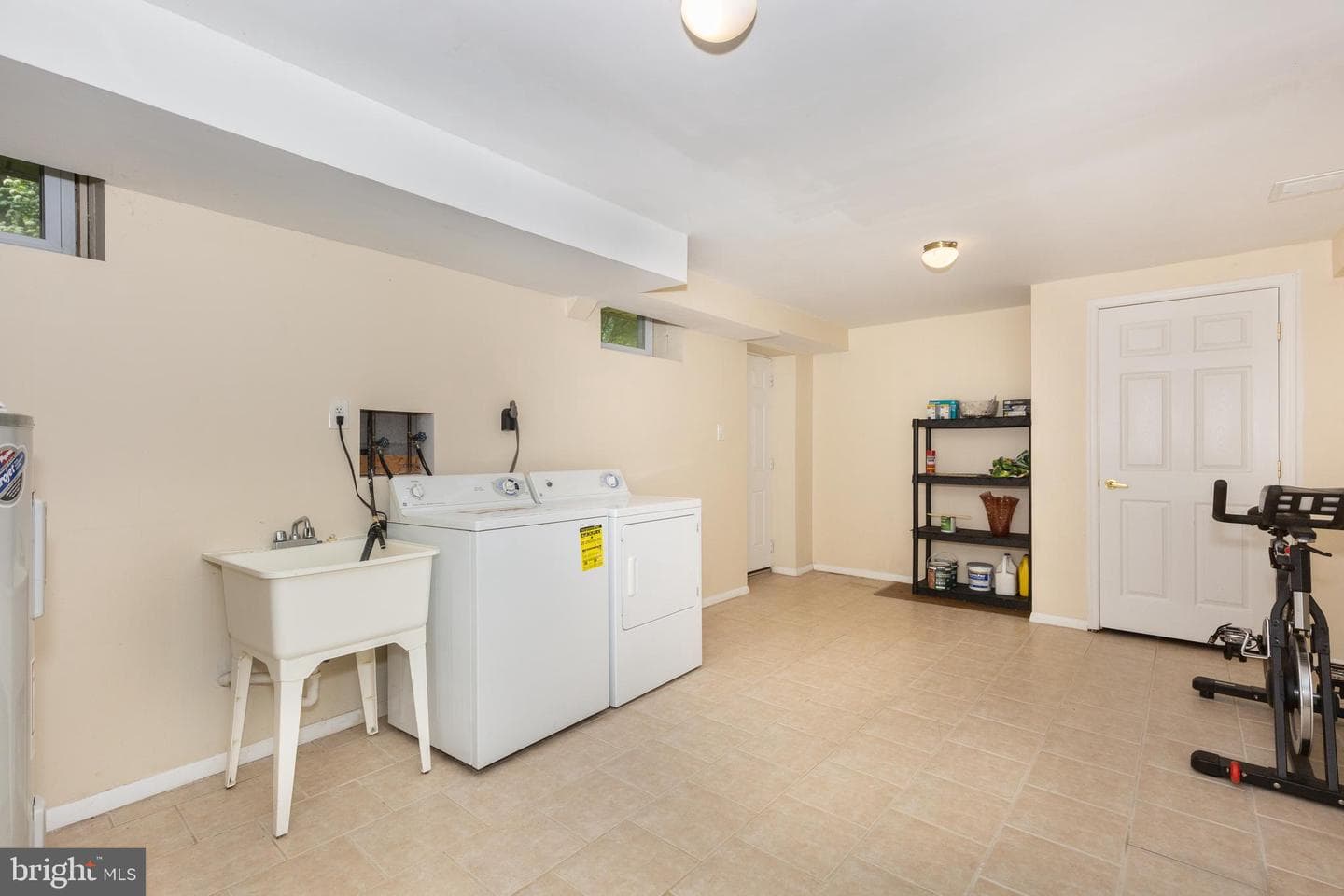 12360 Greenspring Avenue photo 30
