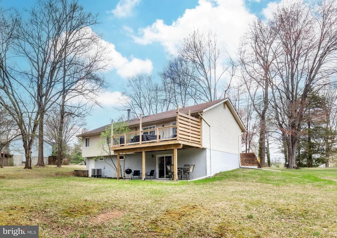 12360 Greenspring Avenue photo 32