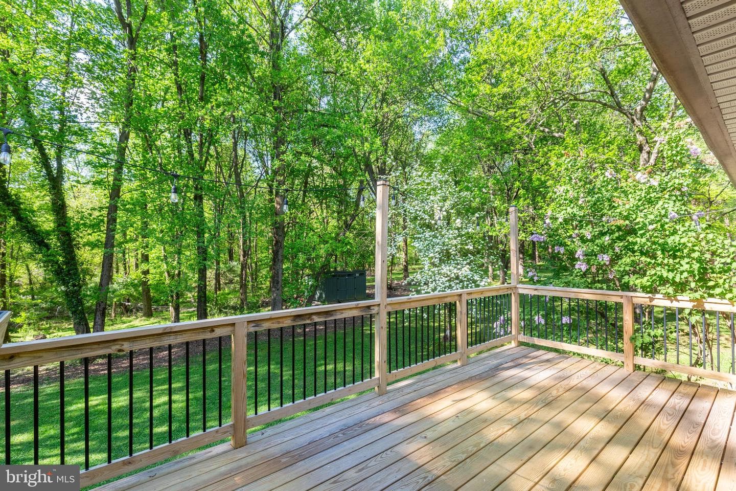 12360 Greenspring Avenue photo 33