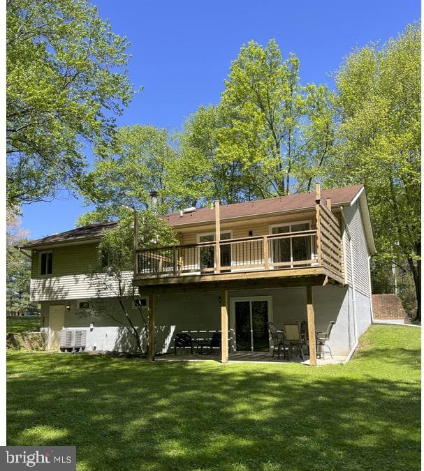12360 Greenspring Avenue photo 34