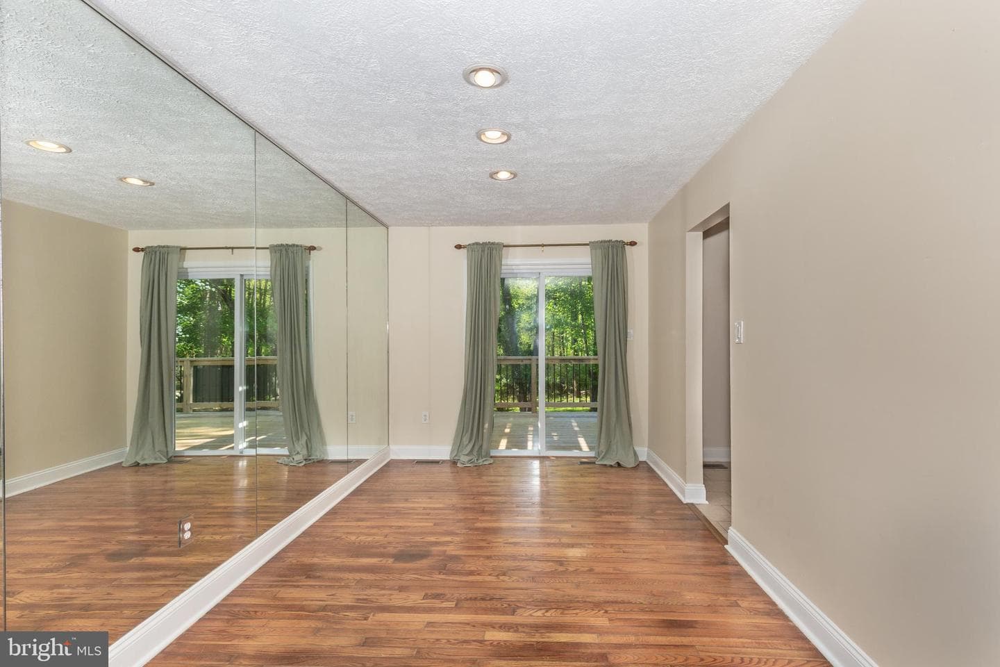 12360 Greenspring Avenue photo 5