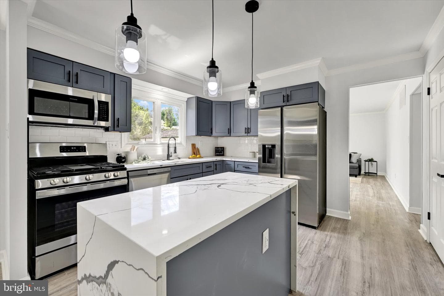 119 Rockrimmon Road photo 10