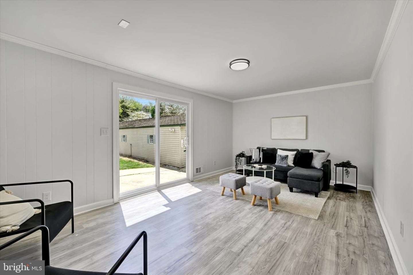 119 Rockrimmon Road photo 14