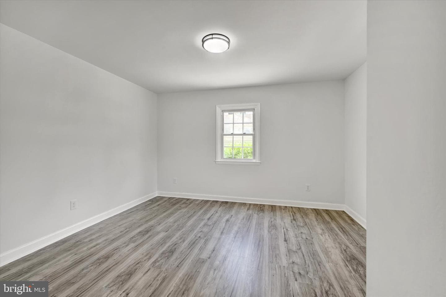 119 Rockrimmon Road photo 16