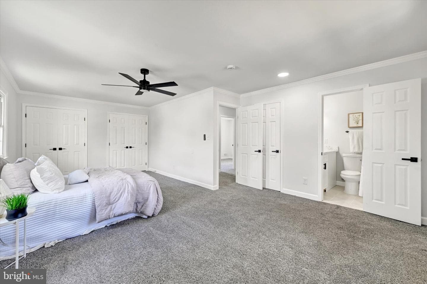 119 Rockrimmon Road photo 22