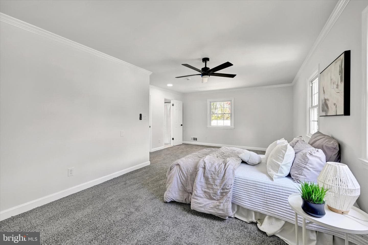 119 Rockrimmon Road photo 23
