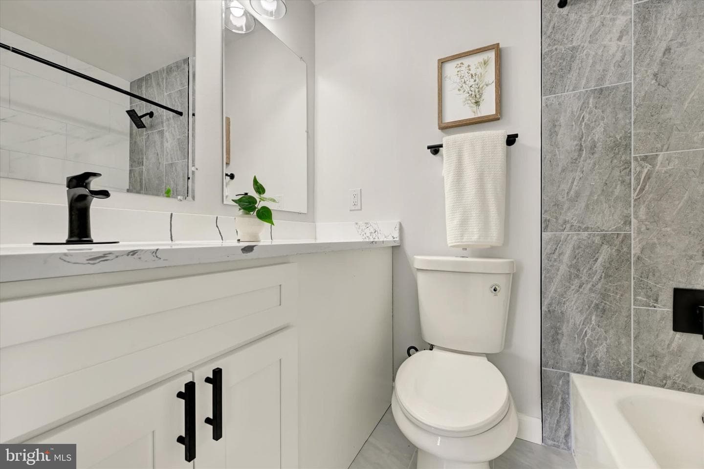 119 Rockrimmon Road photo 24