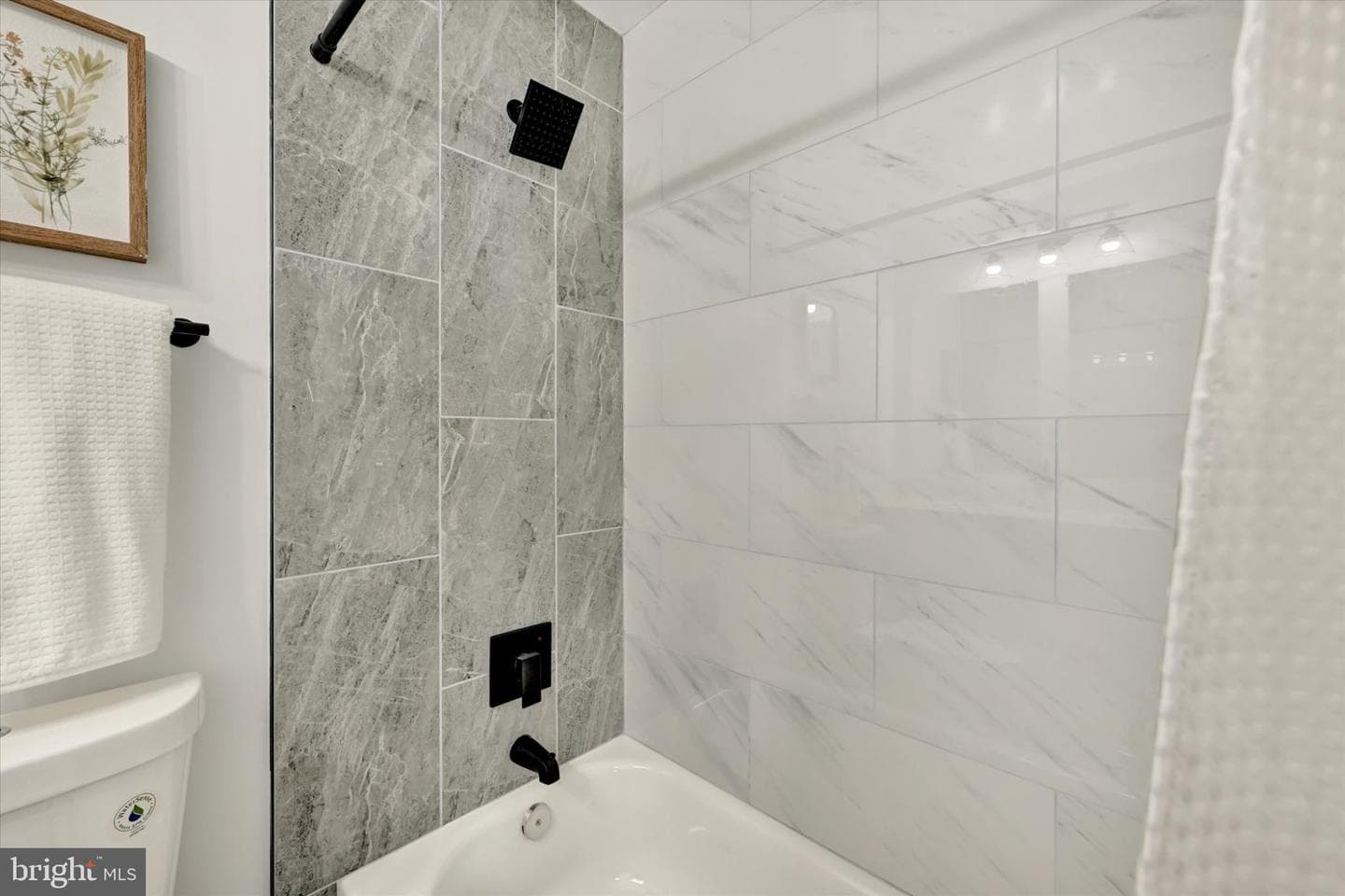 119 Rockrimmon Road photo 25