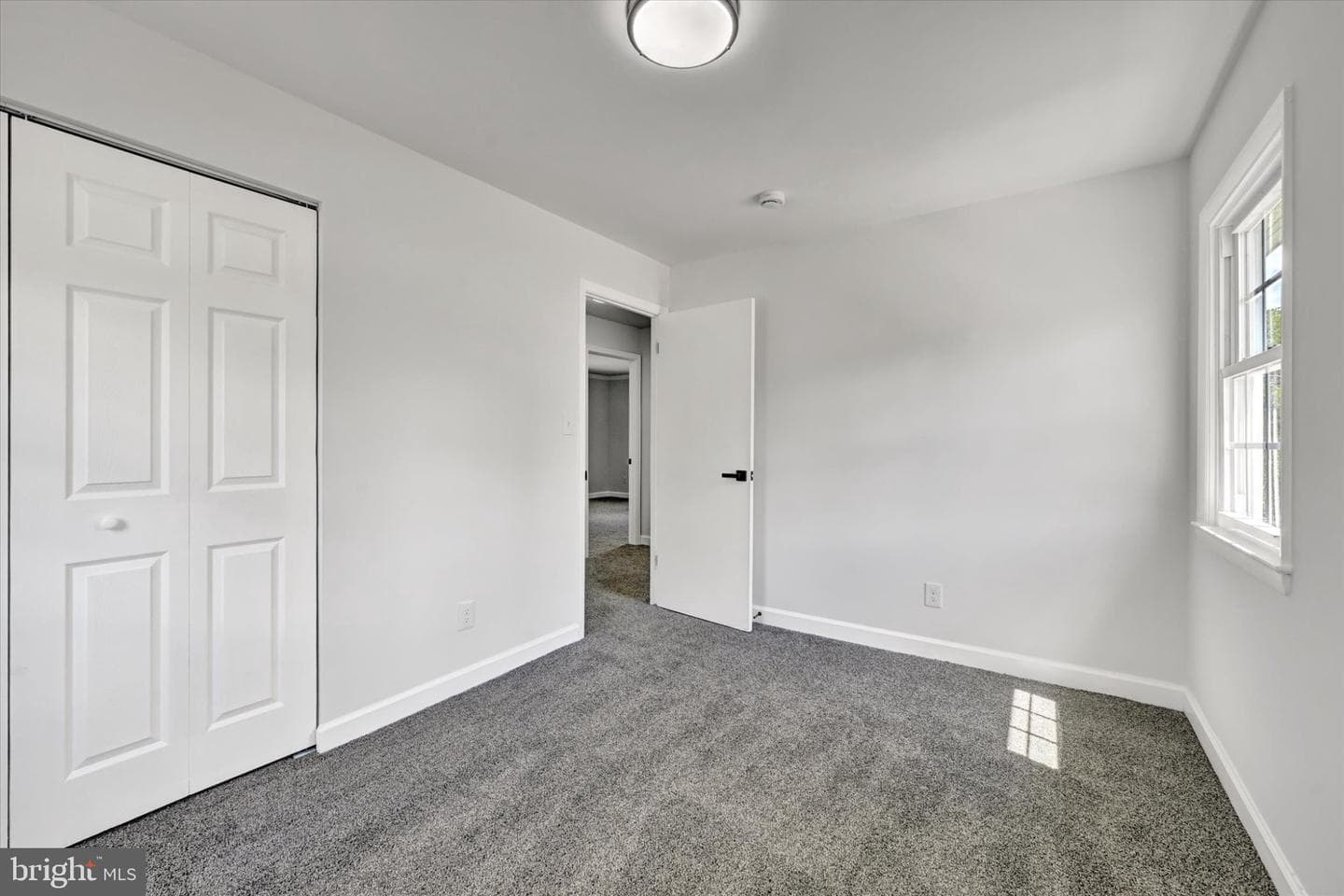 119 Rockrimmon Road photo 29