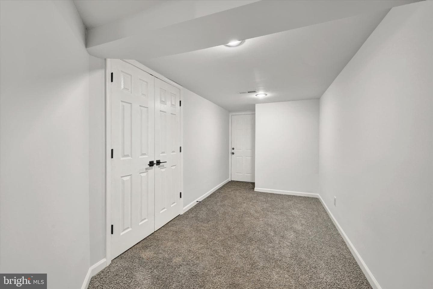 119 Rockrimmon Road photo 30