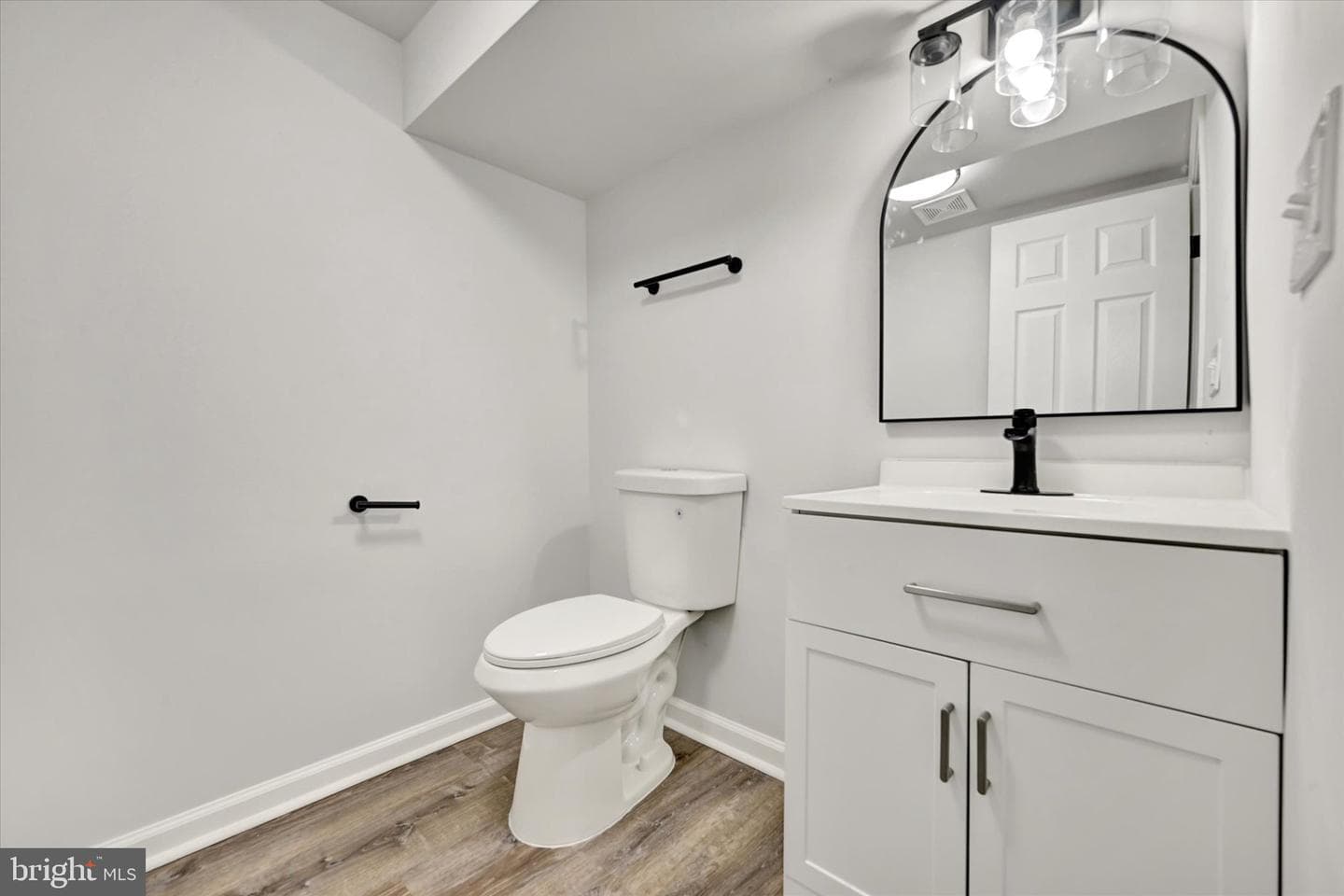 119 Rockrimmon Road photo 33