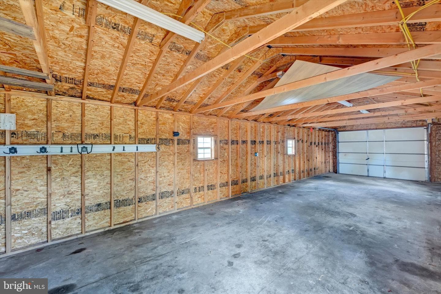 119 Rockrimmon Road photo 37