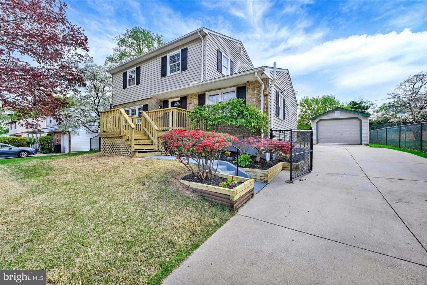 119 Rockrimmon Road photo 39