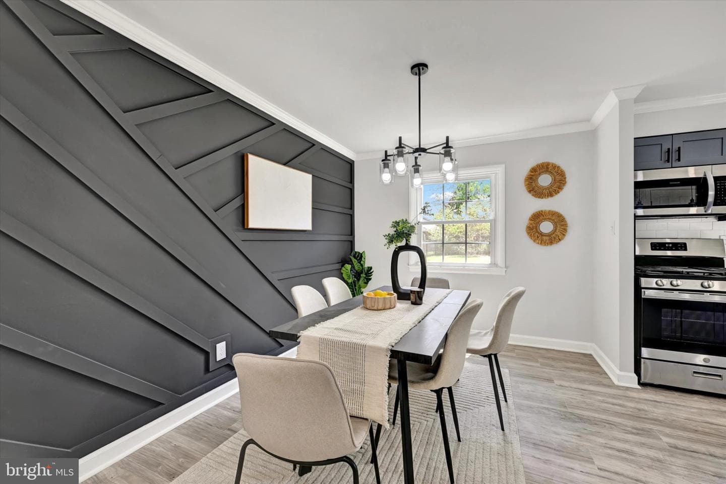 119 Rockrimmon Road photo 8