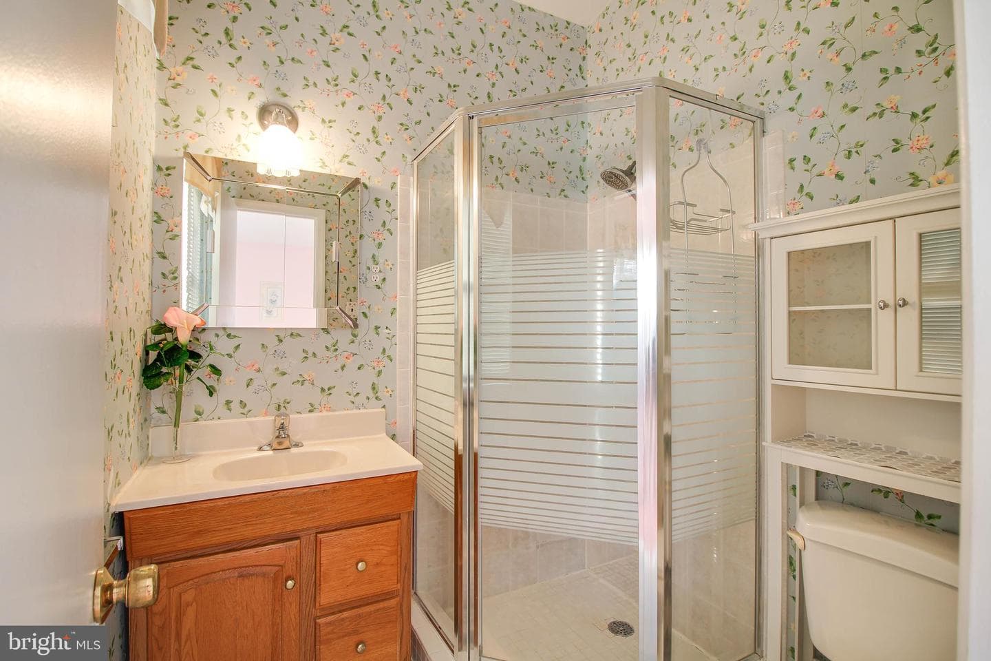 3429 Edcrest Road photo 13