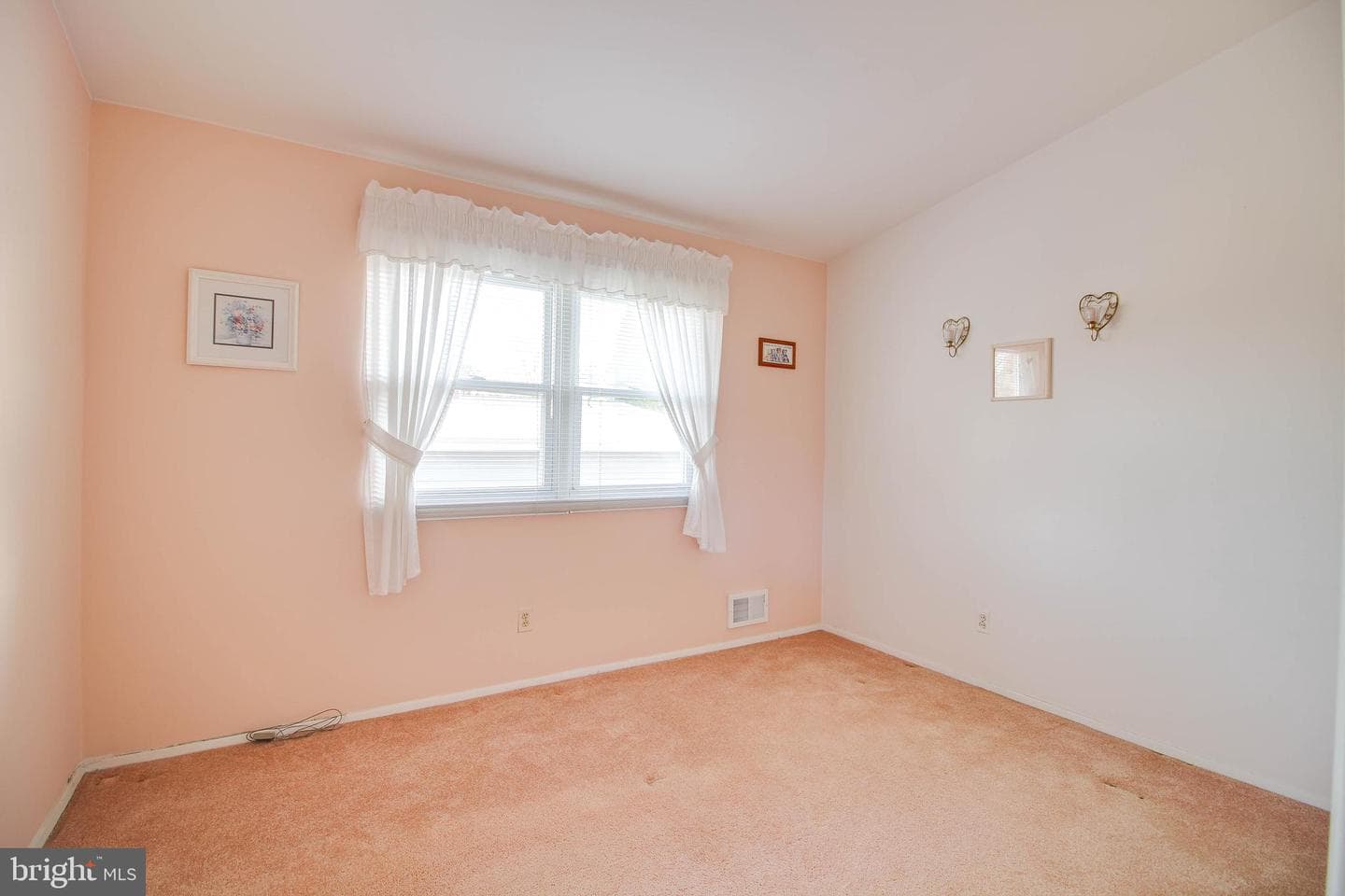 3429 Edcrest Road photo 16