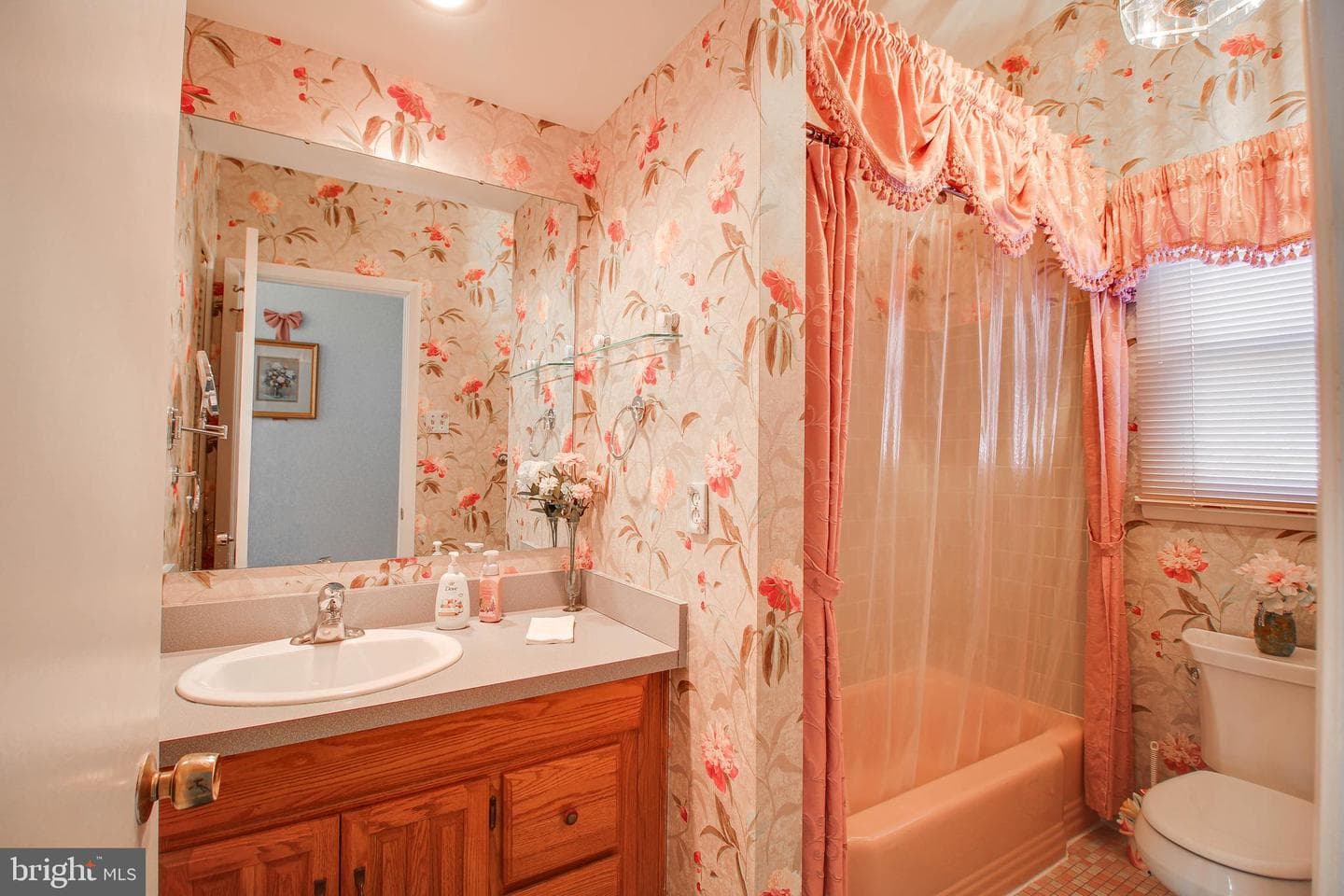 3429 Edcrest Road photo 18