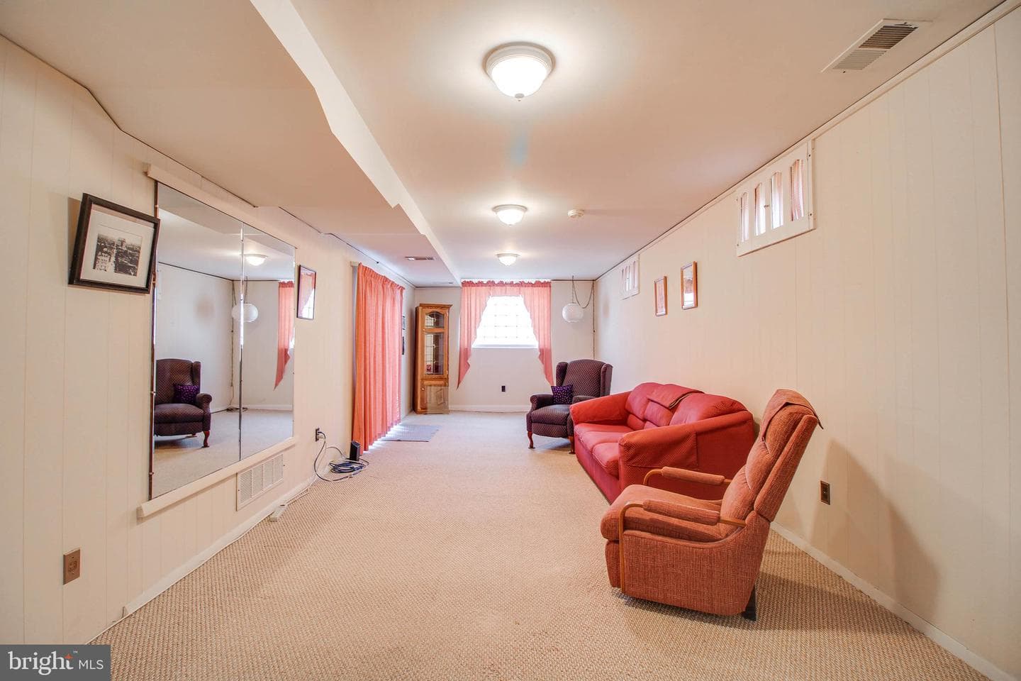 3429 Edcrest Road photo 19