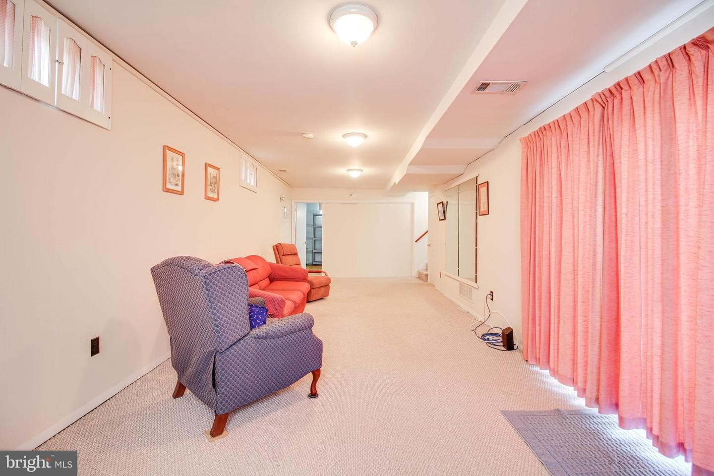 3429 Edcrest Road photo 20