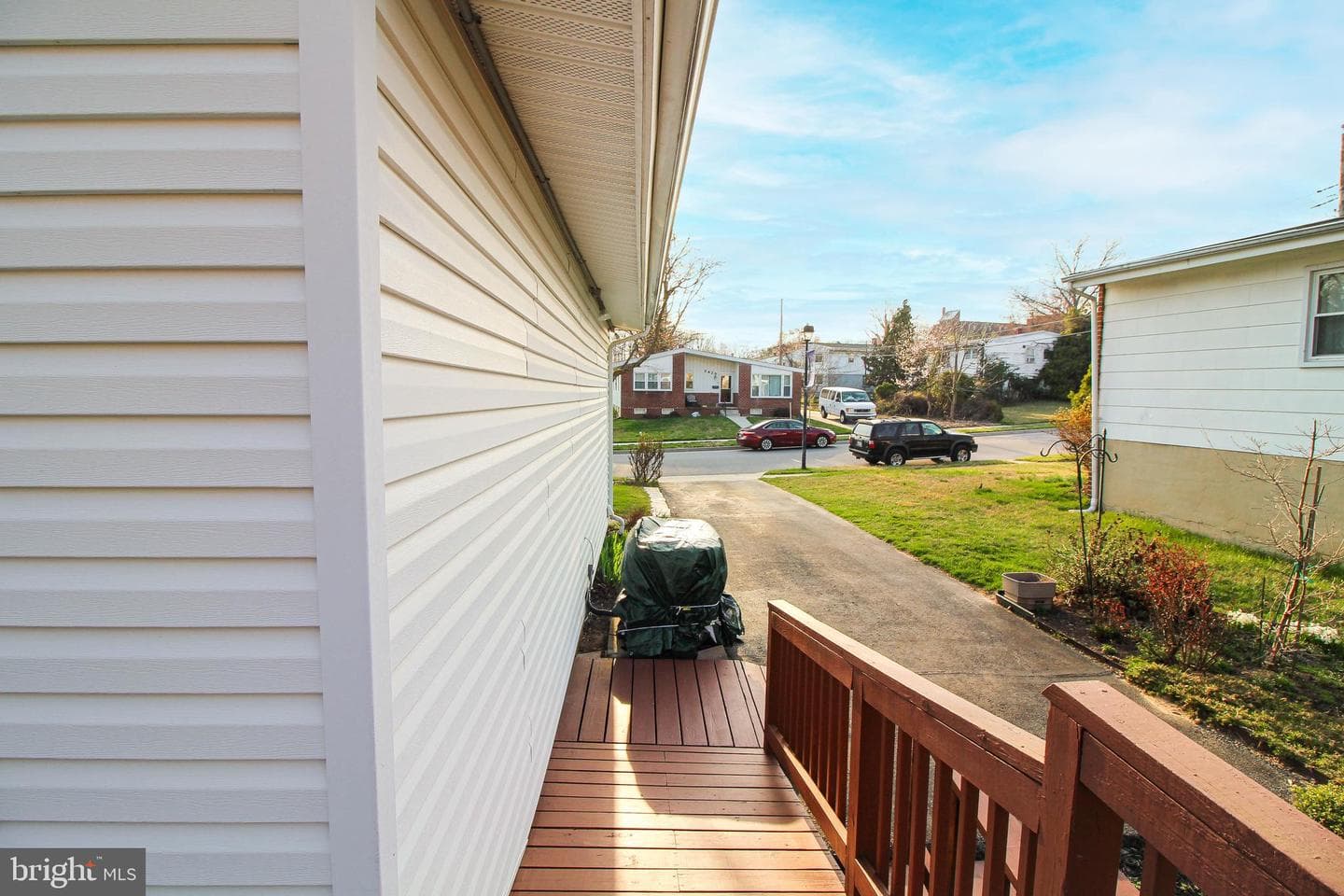 3429 Edcrest Road photo 28