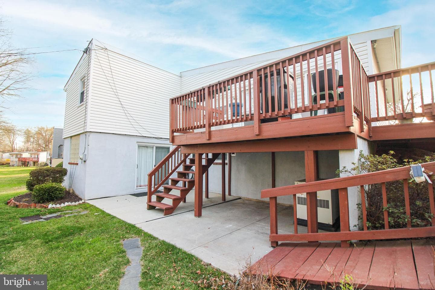 3429 Edcrest Road photo 30