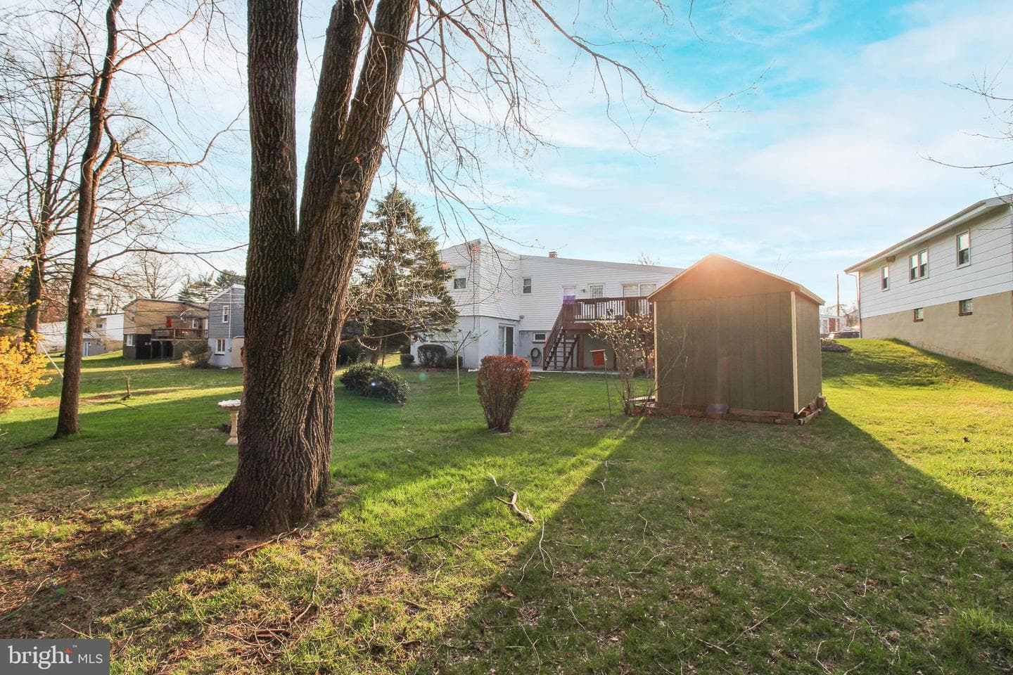 3429 Edcrest Road photo 32
