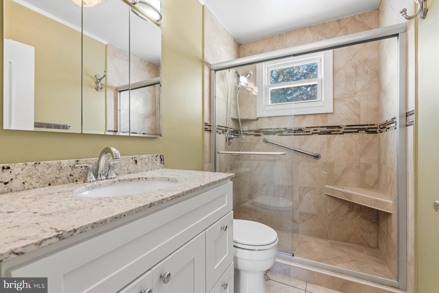 109 Ridgefield Road photo 16