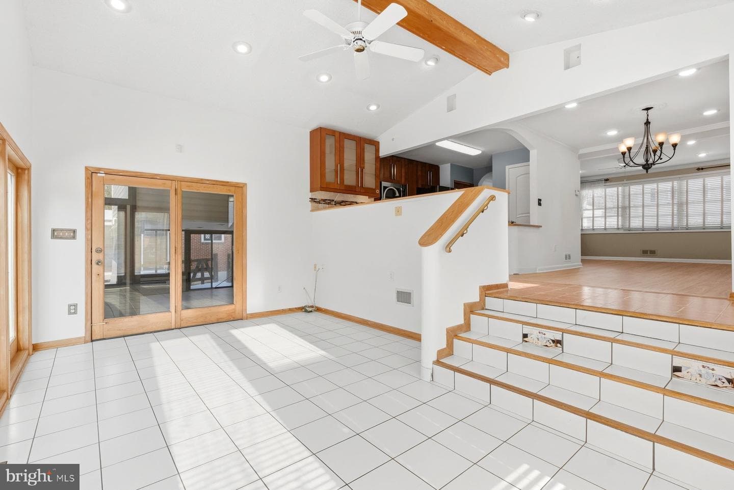 109 Ridgefield Road photo 19