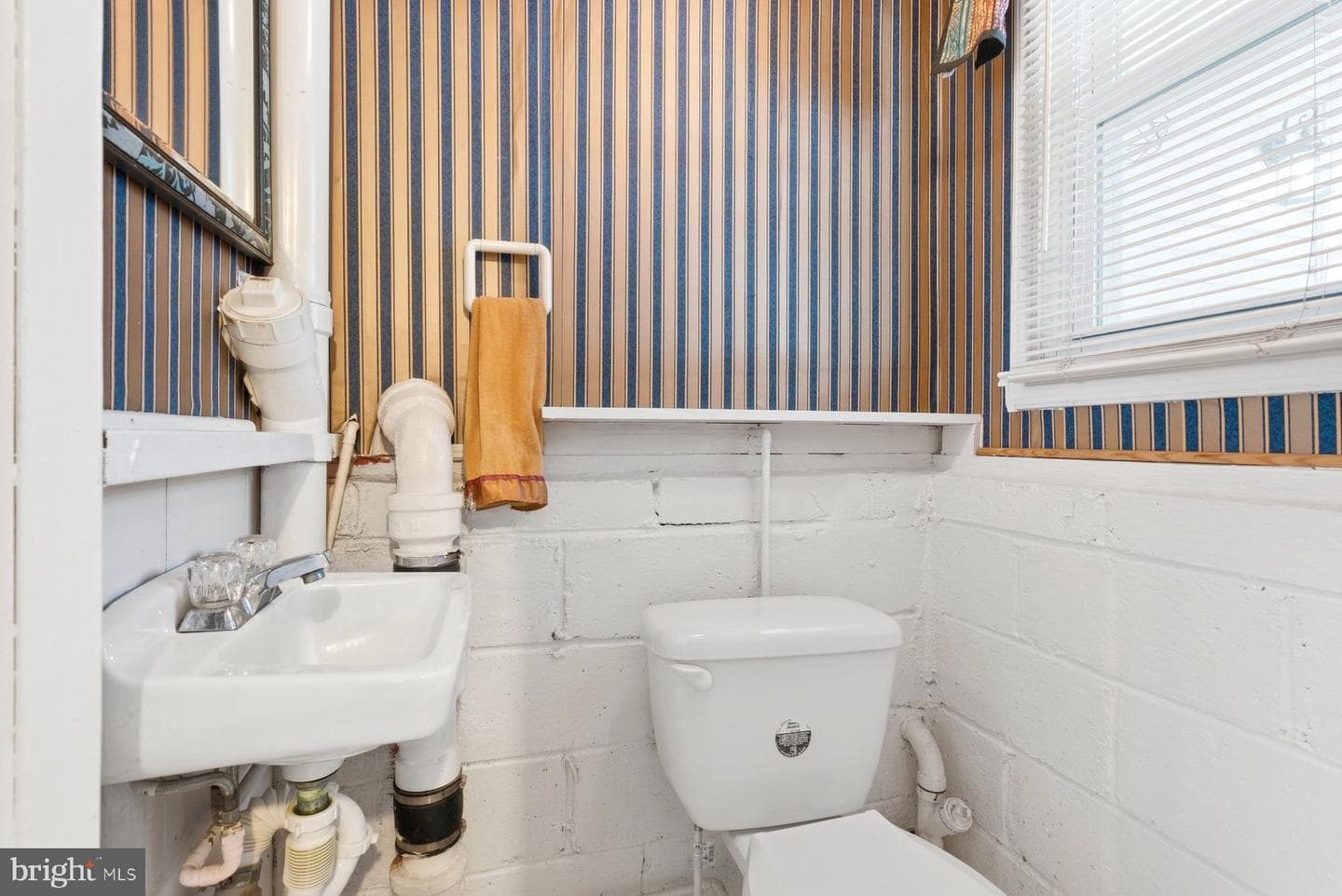 109 Ridgefield Road photo 25