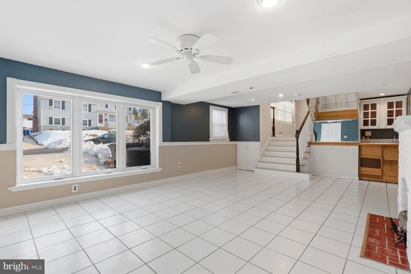 109 Ridgefield Road photo 28