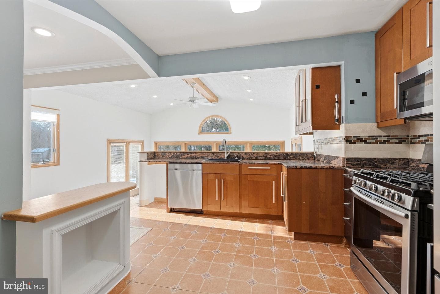 109 Ridgefield Road photo 9