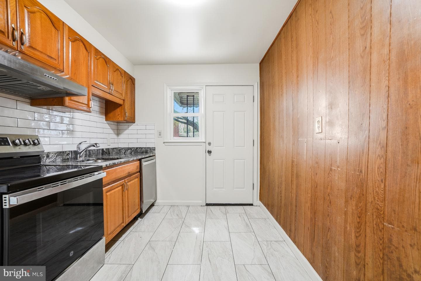 64 Garden Ridge Road photo 10