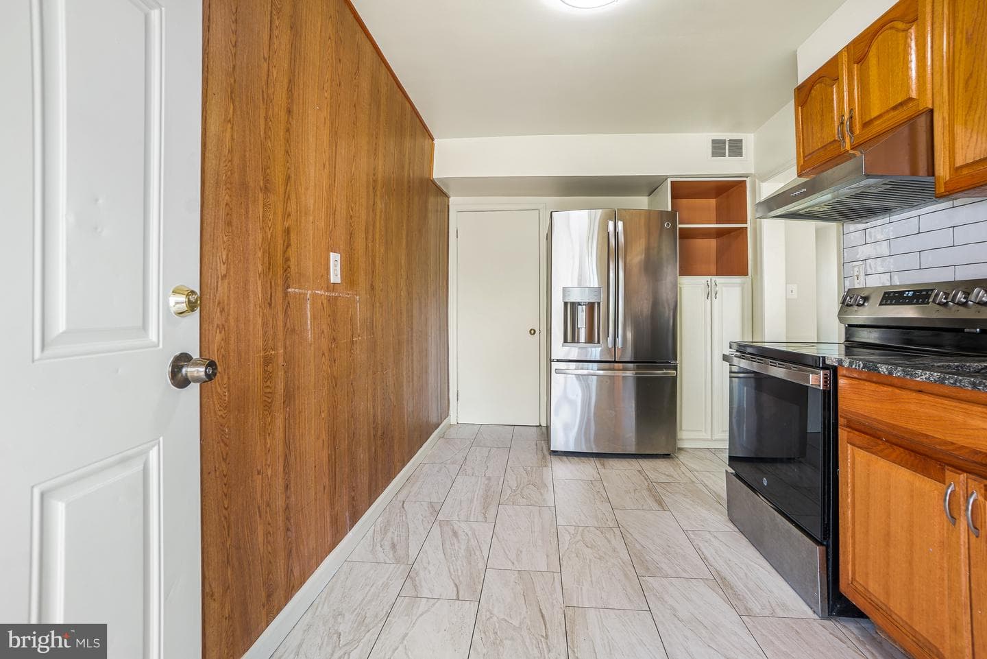 64 Garden Ridge Road photo 11