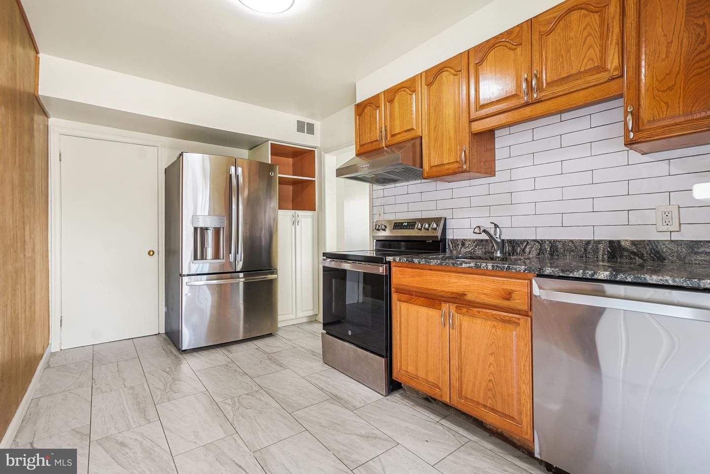 64 Garden Ridge Road photo 12