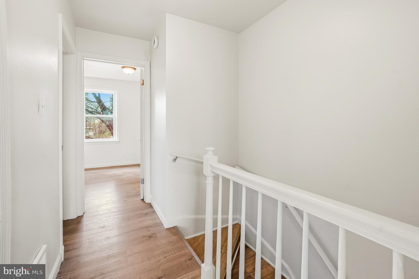 64 Garden Ridge Road photo 13