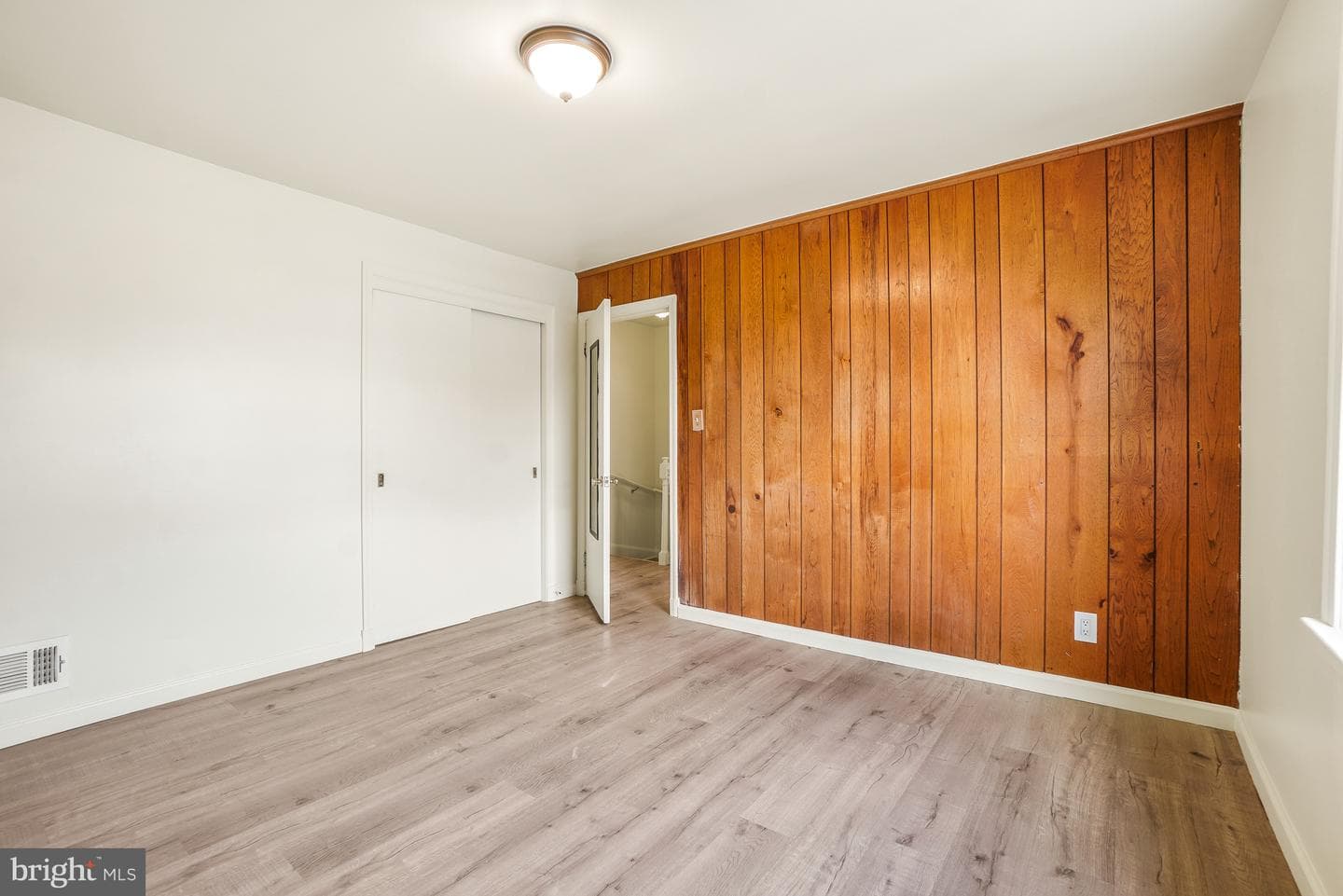 64 Garden Ridge Road photo 15