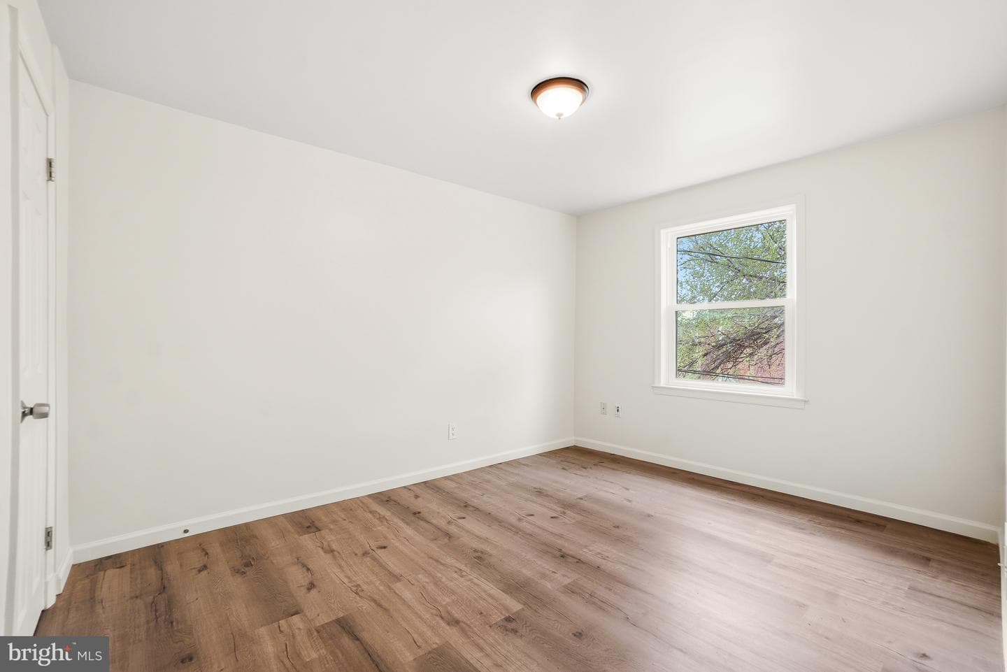 64 Garden Ridge Road photo 17