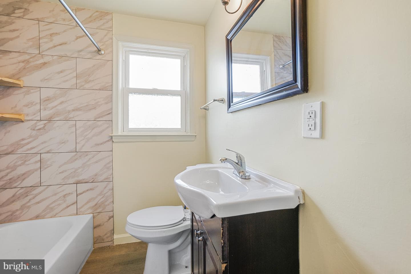 64 Garden Ridge Road photo 23
