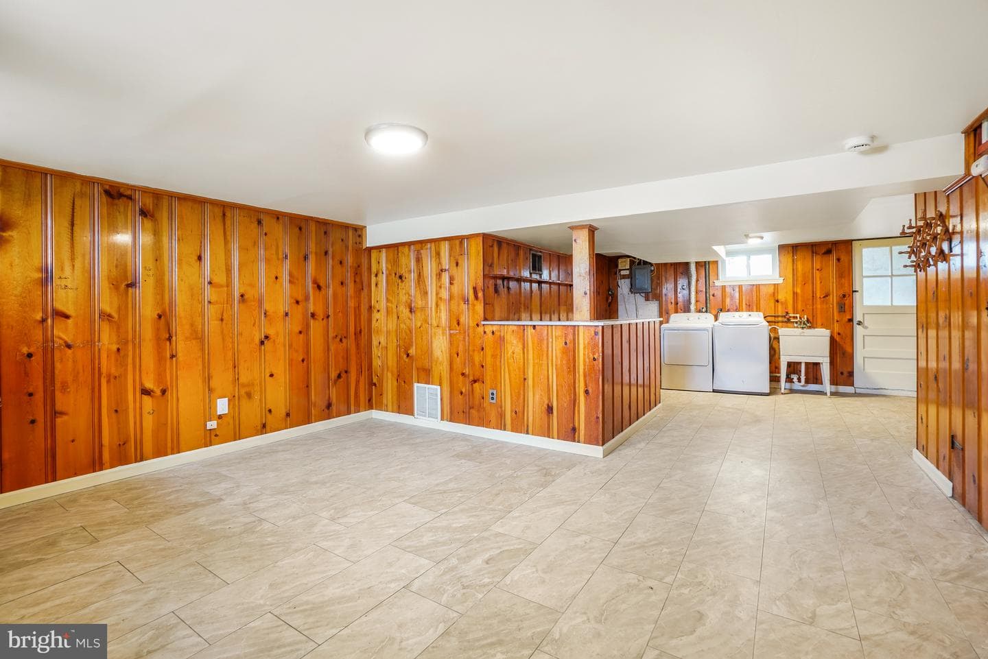 64 Garden Ridge Road photo 27