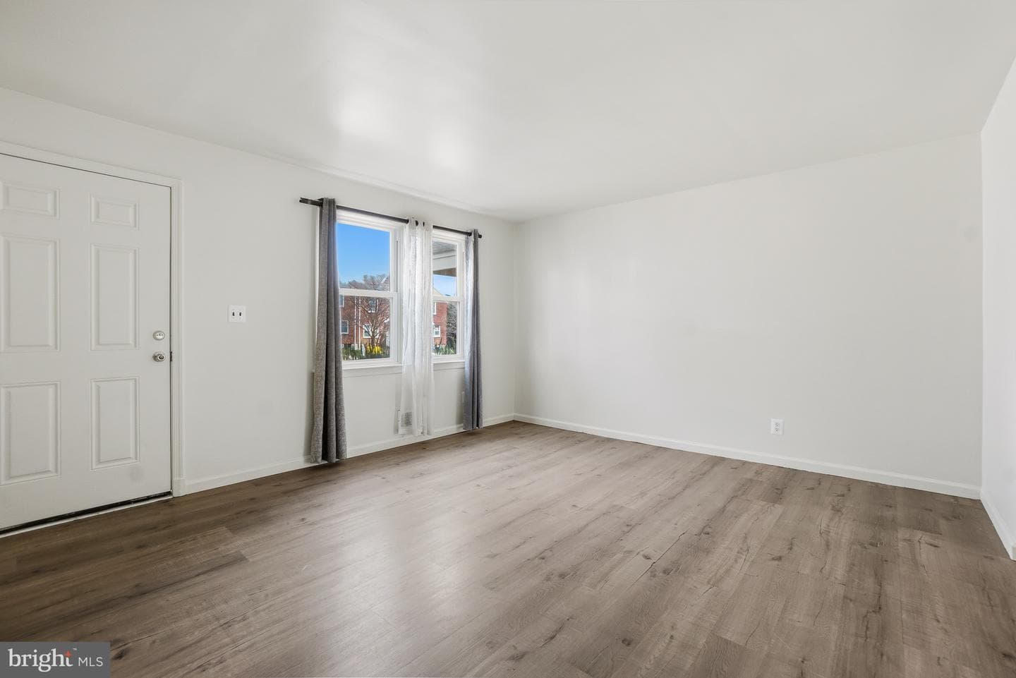 64 Garden Ridge Road photo 4