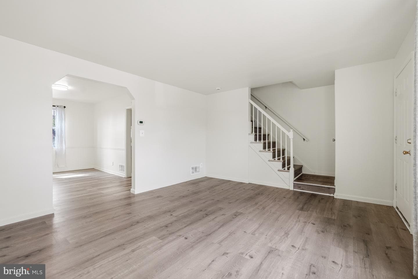 64 Garden Ridge Road photo 6