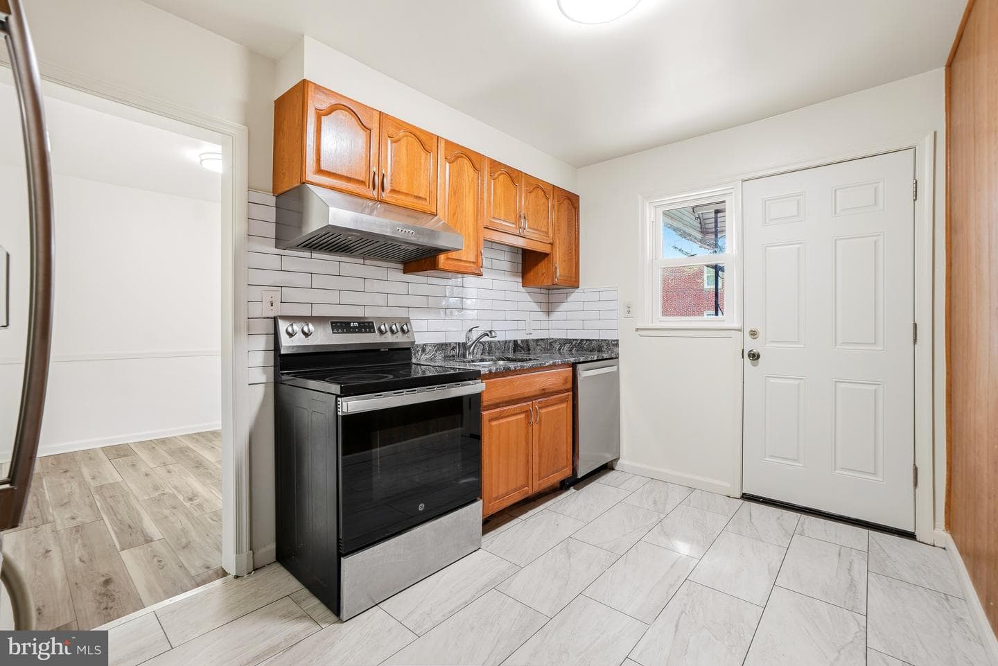 64 Garden Ridge Road photo 9