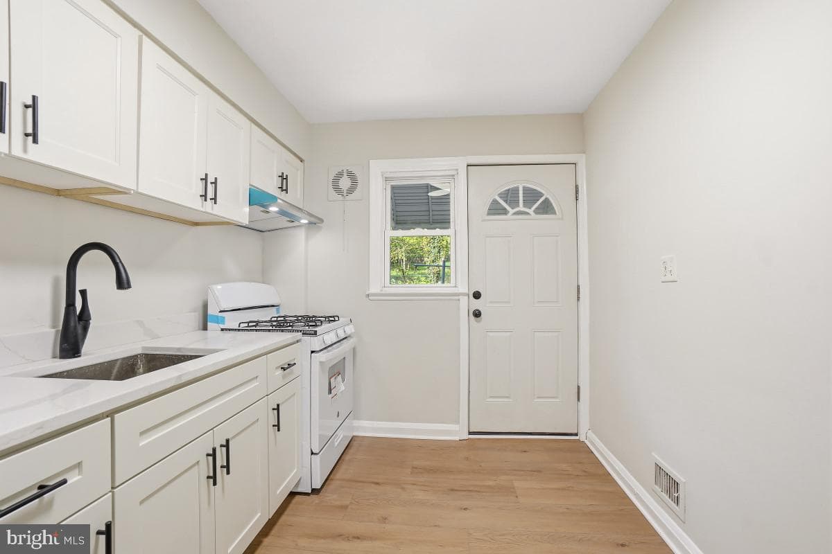162 Cherrydell Road photo 10