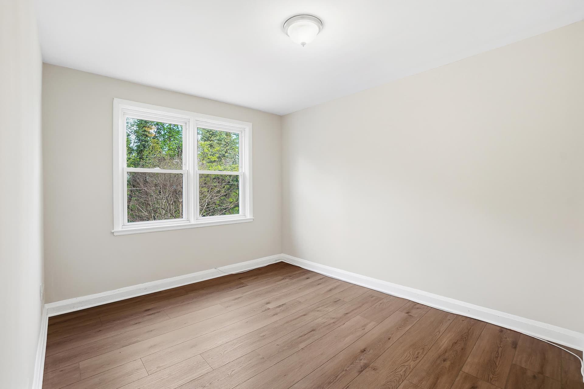 162 Cherrydell Road photo 16